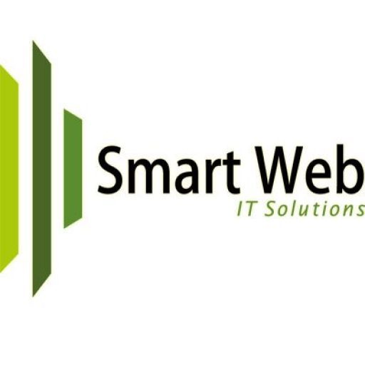 Smart Web Nig. Ltd.